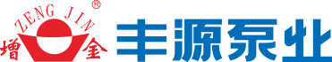 常州启晨新传媒技术有限公司